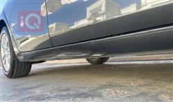 شێڤرۆلێت مالیبۆ